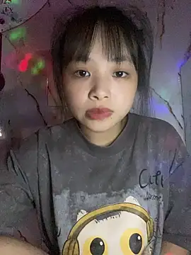 candy   123 online show from 16, 10, 2025