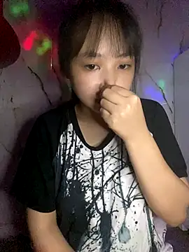 candy   123 online show from 18, 10, 2025