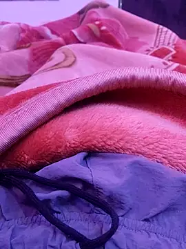 Snapshot of urs_samm chatting on 18, 11, 2025 urs samm online show from 18, 11, 2025