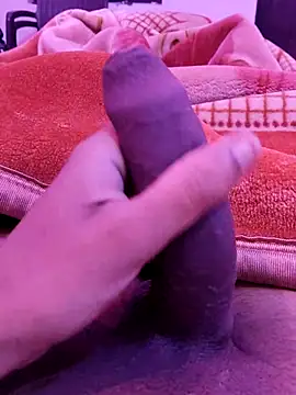 urs samm online show from 19, 3, 2026