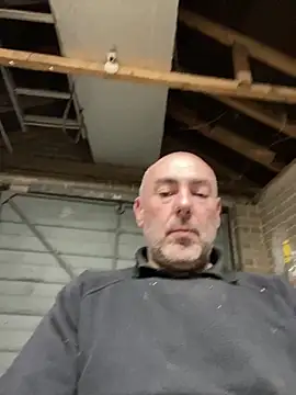 Richmcgee online show from 7, 3, 2026