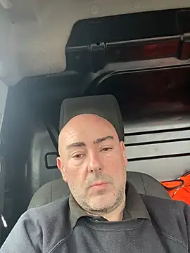 Richmcgee online show from 19, 3, 2026