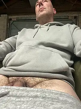 Richmcgee online show from 12, 5, 2026