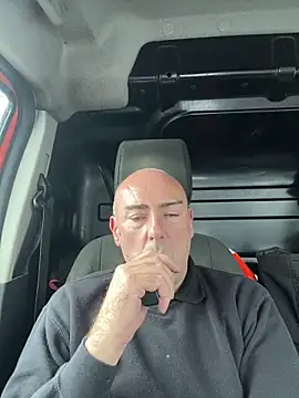 Richmcgee online show from 19, 5, 2026