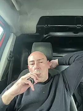 Richmcgee online show from 20, 5, 2026