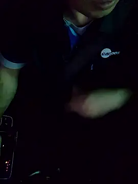 anggllaaa online show from 1, 11, 2025