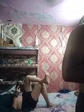Snapshot of Miss_Sahiba chatting on 2, 7, 2026 Miss Sahiba online show from 2, 7, 2026
