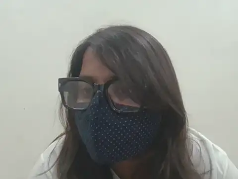 Vaani Singha online show from 9, 1, 2026