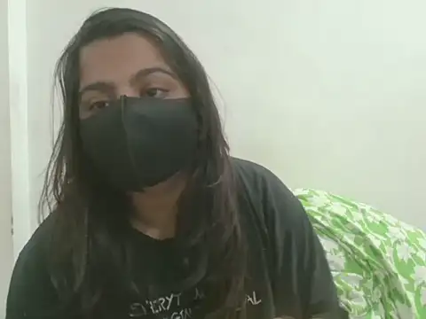 Vaani Singha online show from 2, 2, 2026