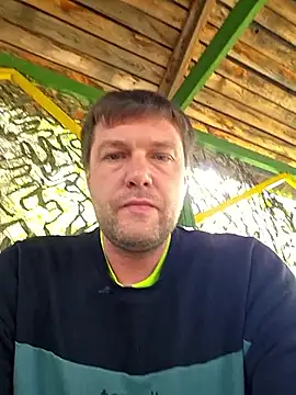 ZeoNVi online show from 13, 4, 2026