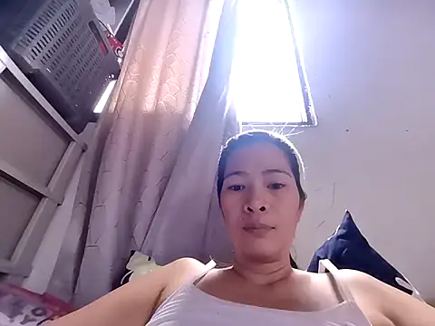 Snapshot of Fhukerat_13 chatting on 16, 6, 2026 Fhukerat 13 online show from 16, 6, 2026