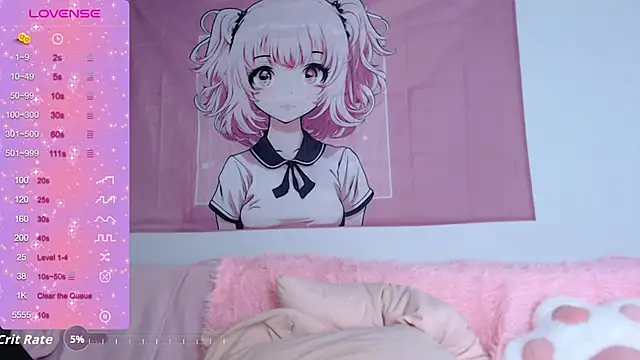 honestandnaked online show from 11, 9, 2025