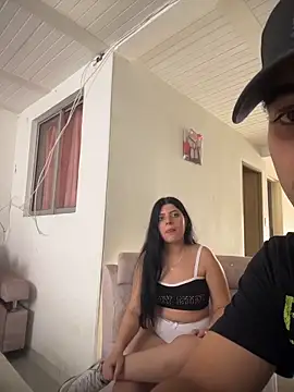 Snapshot of Deymon0777 chatting on 14, 2, 2026 Deymon0777 online show from 14, 2, 2026