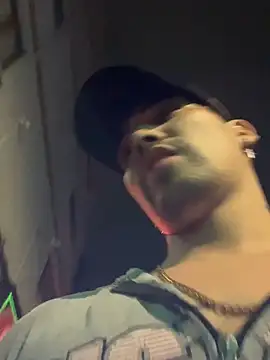 Snapshot of Deymon0777 chatting on 25, 2, 2026 Deymon0777 online show from 25, 2, 2026