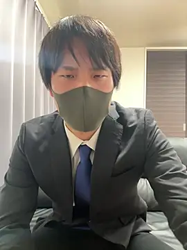 184cm online show from 12, 6, 2026