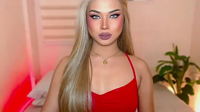 Snapshot of MissRumi_Hunter chatting on 20, 10, 2025 MissRumi Hunter online show from 20, 10, 2025