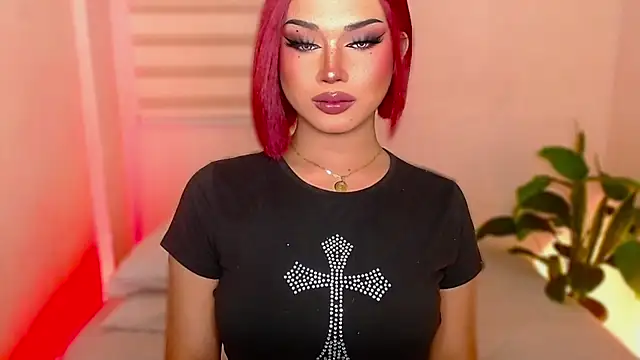 Snapshot of MissRumi_Hunter chatting on 24, 10, 2025 MissRumi Hunter online show from 24, 10, 2025