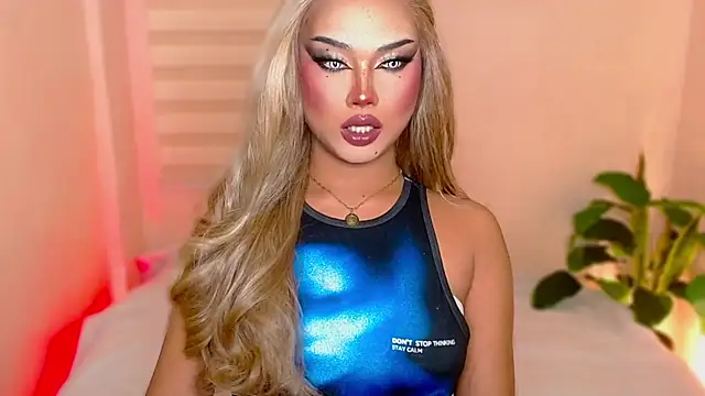 Snapshot of MissRumi_Hunter chatting on 29, 10, 2025 MissRumi Hunter online show from 29, 10, 2025