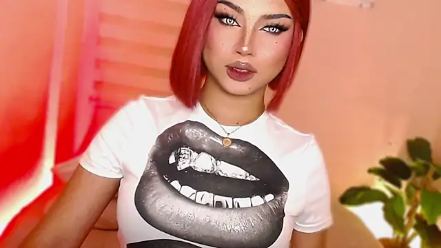 Snapshot of MissRumi_Hunter chatting on 28, 11, 2025 MissRumi Hunter online show from 28, 11, 2025