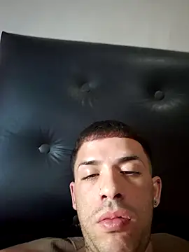 Snapshot of 69ninee chatting on 3, 3, 2026 69ninee online show from 3, 3, 2026