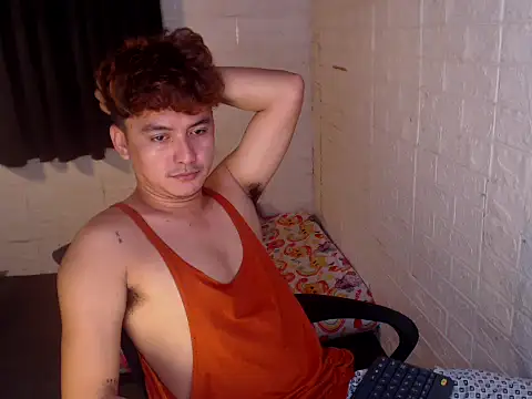 Tempting jon online show from 4, 6, 2026