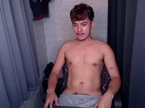 Tempting jon online show from 3, 7, 2026