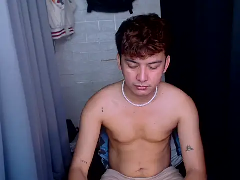 Tempting jon online show from 14, 7, 2026