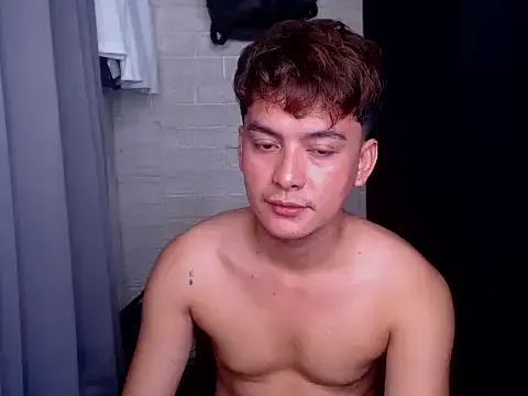 Tempting jon online show from 19, 7, 2026