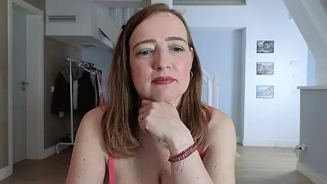 Snapshot of Blue_Angel_Sweet chatting on 30, 4, 2026 Blue Angel Sweet online show from 30, 4, 2026