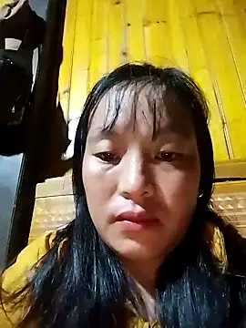 miss-su online show from 18, 10, 2025