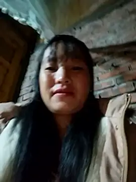 miss-su online show from 3, 11, 2025