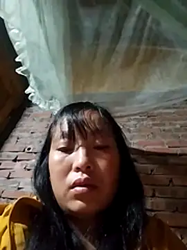 miss-su online show from 13, 11, 2025