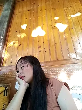 miss-su online show from 14, 11, 2025