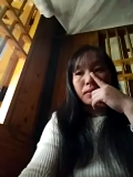 miss-su online show from 16, 11, 2025