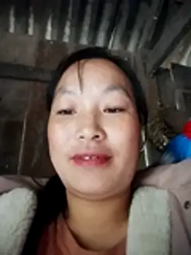 miss-su online show from 21, 11, 2025