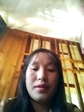 miss-su online show from 25, 11, 2025