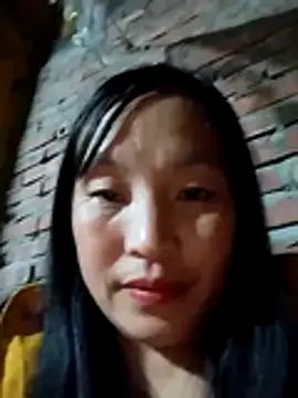 miss-su online show from 30, 11, 2025