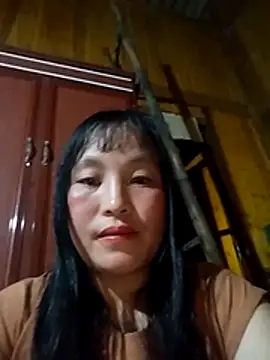 miss-su online show from 3, 12, 2025