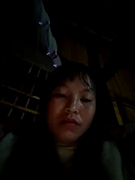 miss-su online show from 14, 12, 2025