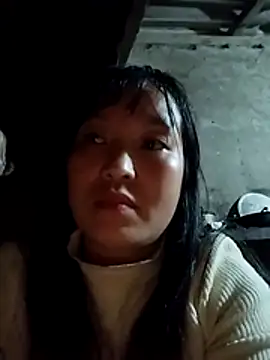 miss-su online show from 19, 12, 2025