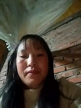 miss-su online show from 11, 1, 2026