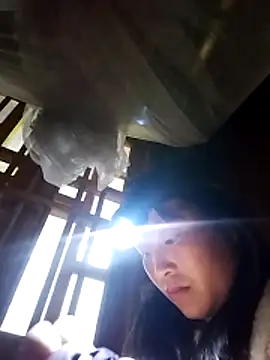 miss-su online show from 3, 2, 2026