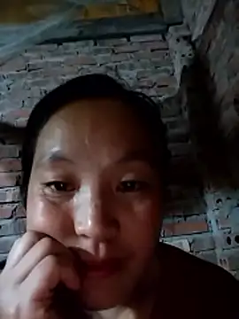 miss-su online show from 13, 2, 2026