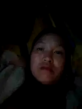 miss-su online show from 23, 2, 2026