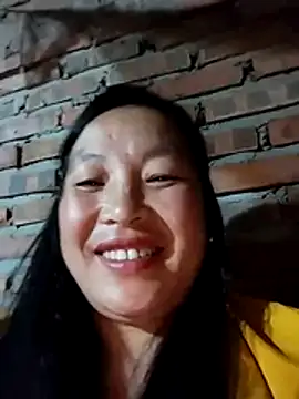 miss-su online show from 27, 2, 2026