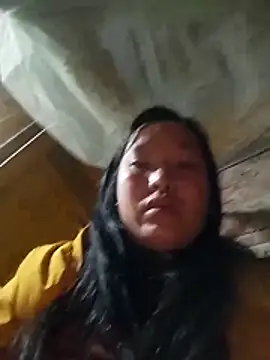 miss-su online show from 3, 3, 2026