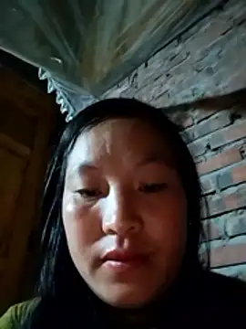 miss-su online show from 8, 3, 2026