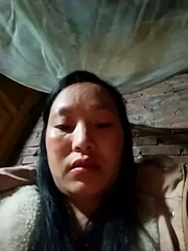 miss-su online show from 12, 3, 2026