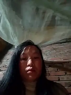 miss-su online show from 16, 3, 2026