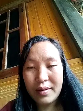 miss-su online show from 23, 3, 2026